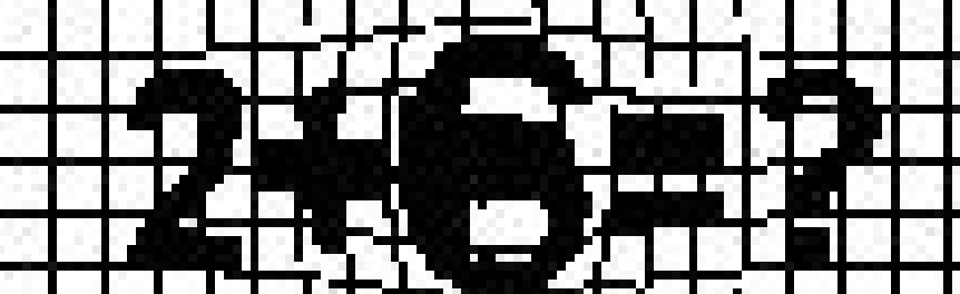 image-20200211194554947