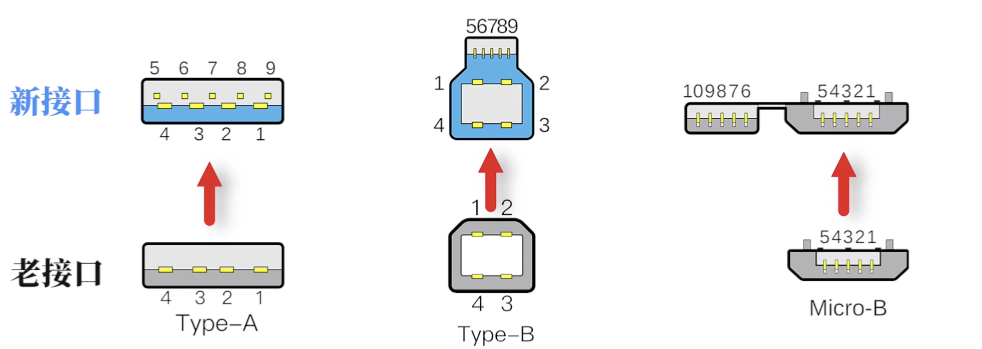 image-20200309011922382