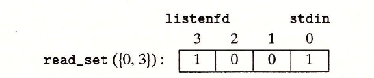image-20201030162700802
