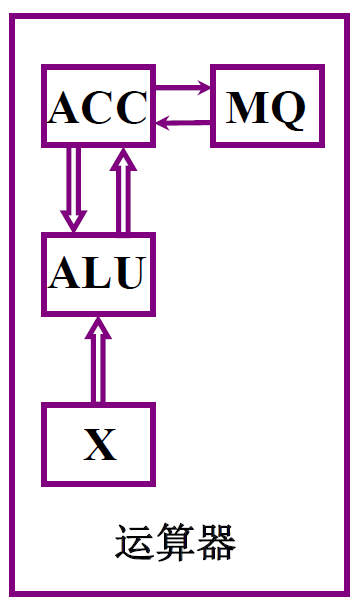 image-20201108191004706